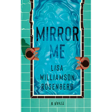 Mirror Me