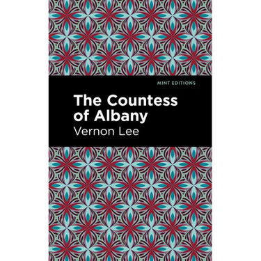 The Countess of Albany