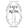 Fate of Ruin