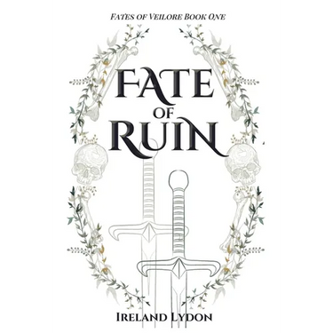 Fate of Ruin