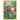 Hakumei & Mikochi: Tiny Little Life in the Woods, Vol. 1