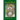 The Emerald Wand of Oz
