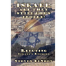 Israel, Are They Still God's People?