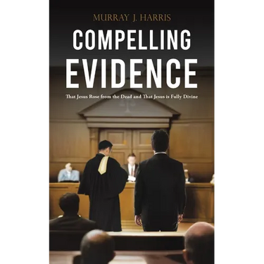 Compelling Evidence