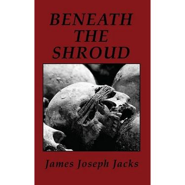 Beneath The Shroud