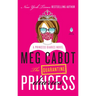 The Quarantine Princess Diaries
