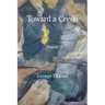 Toward a Credo