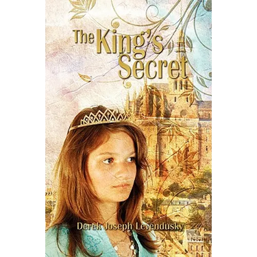 The King's Secret