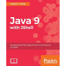 Java 9 with JShell