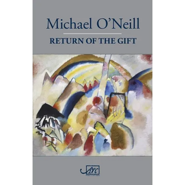 Return of the Gift