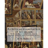 A critical examination of socialism. By: W. H. (William Hurrell) Mallock: William Hurrell Mallock (7 February 1849 - 2 April 1923) was an English nove