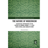 The Nature of Modernism: Ecocritical Approaches to the Poetry of Edward Thomas, T. S. Eliot, Edith Sitwell and Charlotte Mew