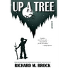 Up a Tree