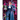 Fruit of the Underworld 2