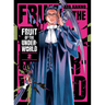Fruit of the Underworld 2
