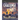 The Challenge of the Cults and New Religions: The Essential Guide to Their History, Their Doctrine, and Our Response