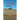 The Farm... Hell Hath No Bounds (The Ranger Poltergeist)