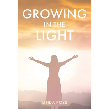 Growing in the Light