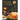 Steam Oven Cookbook: 50 Delicious & Healthy Meals Easily Made in Your Steam Oven - From Morning Meals to Sweet Treat