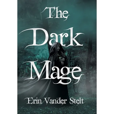The Dark Mage