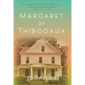 Margaret of Thibodaux