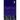 Night Owl