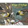 Wings of Refuge