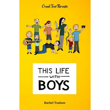 This Life With Boys