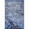 Brick by Brick on the Road Through Oz: Recovery from Sexual Abuse Trauma