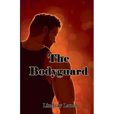 The Bodyguard