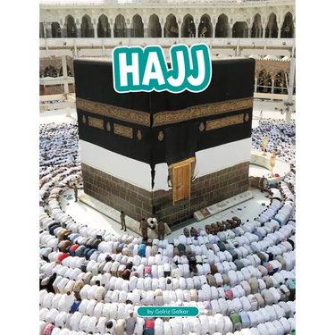 Hajj