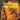 The Disappearing Pumpkin Choir