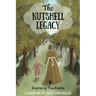 The Nutshell Legacy: Inspired by True Events