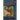 Prometheus: Archetypal Image of Human Existence
