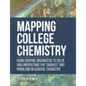 Mapping College Chemistry: Using Graphic Organizers to Solve and Understand the Toughest Unit Problems in General Chemistry
