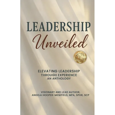 Leadership Unveiled