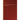 A Practical Guide for the Manufacture of Metallic Alloys