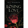 Losing Love