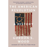 The American Revolution: A History