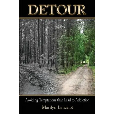 Detour: Avoiding Temptations that Lead to Addiction
