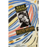 Selected Writings