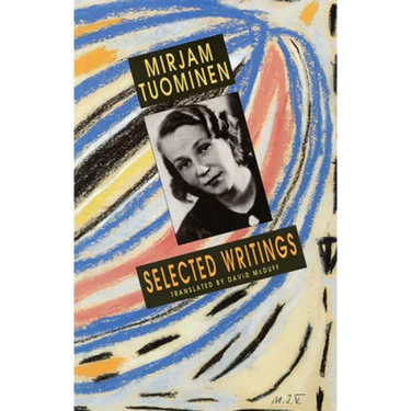 Selected Writings