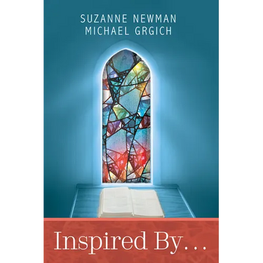 Inspired by . . .