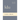 Idu