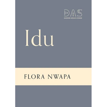 Idu