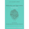 Malavika and Agnimitra