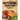 The Rotisserie Chicken Cookbook: 400 innovative recipes with delicious and easy meals for home cooks and food enthusiasts