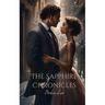 The Sapphire Chronicles: Broken Lair