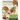 Protein Packed: 100 Low-Carb, High-Protein Recipes to Build Strength, Health, and Longevity