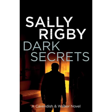 Dark Secrets